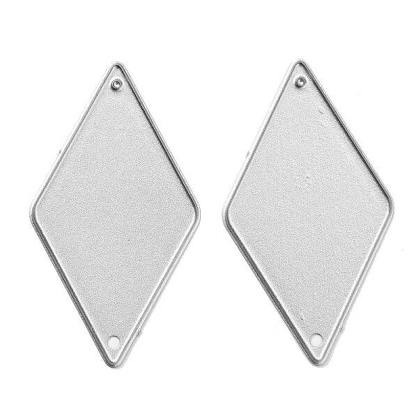 Carbon Steel Cutting Dies Stencils
