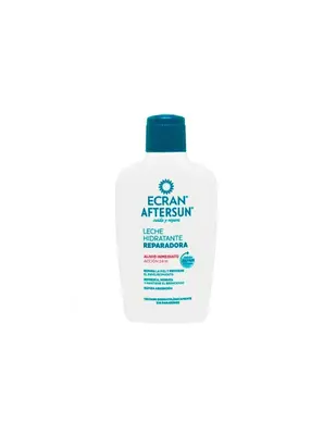 Br after-sun Ecran R 400 mist F30 75ml