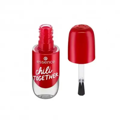 Essence Gel Effect 16 Chili Together