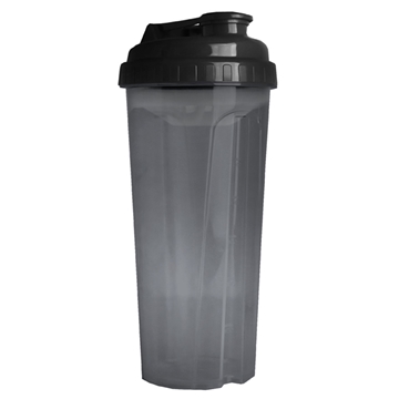 50 Promotional 24 oz Endurance Tumbler with Shaker Screen - ...