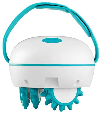 Beurer Massaggiatore Anticellulite Cm 51