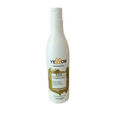 Alfaparf YELLOW Star conditioner 500ml