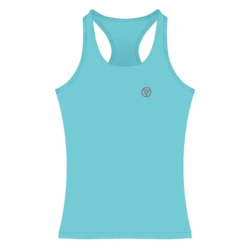 Women's Running Tank Top