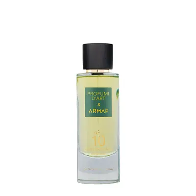 Profumi d'art x armaf Art 10 Belin che Cana Eau de Parfum 105 ml