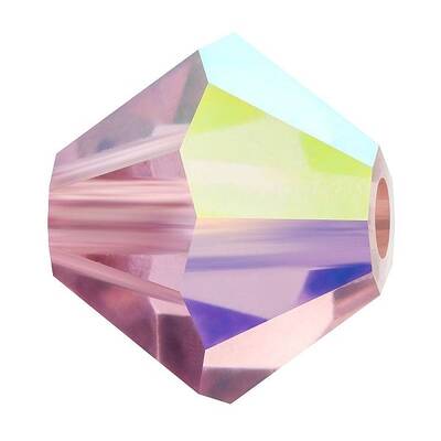 Preciosa® Crystal Beads