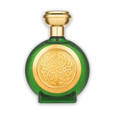 Boadicea the victorious Complex 2020 eau de parfum unisex - 100 ml