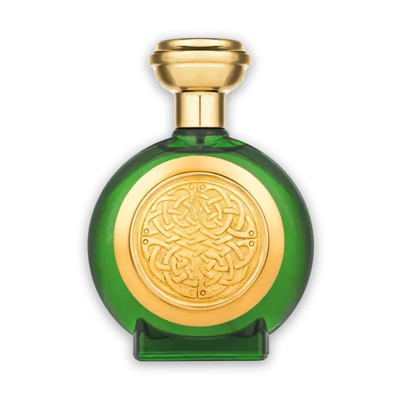 Boadicea the victorious Complex 2020 eau de parfum unisex - 100 ml