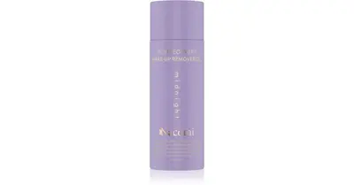 Nacomi Rich Recovery Cleansing Oil MIDNIGHT 100 ml