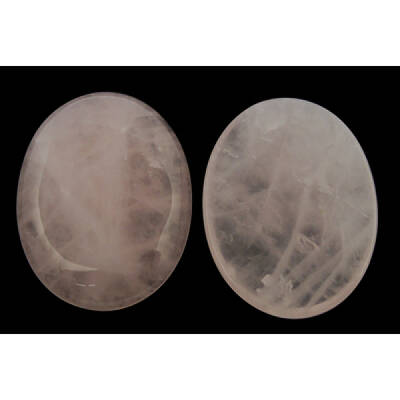 Gemstone Cabochons
