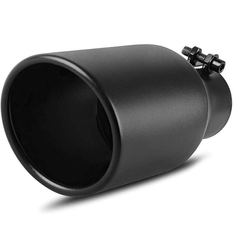 YITAMOTOR® 2.5\