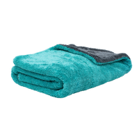 Proje ExpPRO - Double Twisted Loop Drying Towel - Streak Free Drying - Large Detailing Cloth For Cars and Trucks- 28\