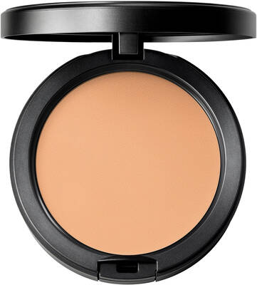 MAC Cosmetics Studio Fix Powder Plus Prefill mattifying powder foundation color NW20 12 g
