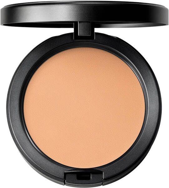 MAC Cosmetics Studio Fix Powder Plus Prefill mattifying powder foundation color NW20 12 g