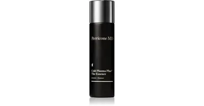Perricone MD Cold Plasma Plus+ The Essence facial fluid 140 ml