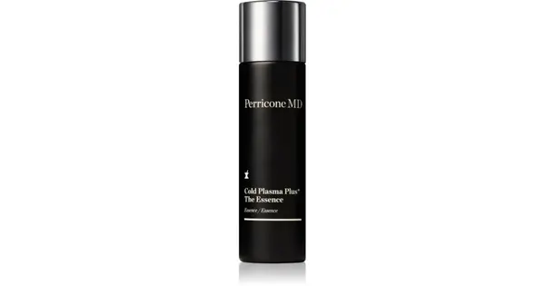 Perricone MD Cold Plasma Plus+ The Essence facial fluid 140 ml