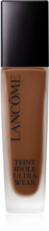 Lancome Idole Ultra Wear Long Lasting Foundation 24H Spf 35 Color 530W 30 Ml