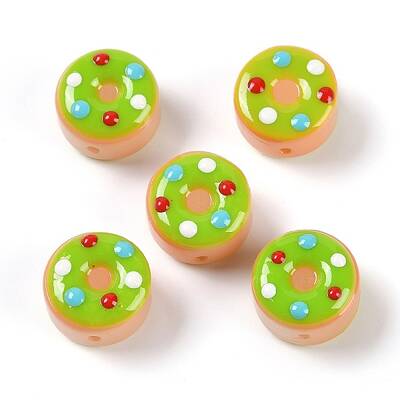 Lampwork Beads
