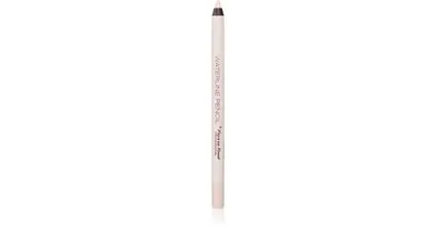 Pierre René Waterproof Eye Pencil 1.2g