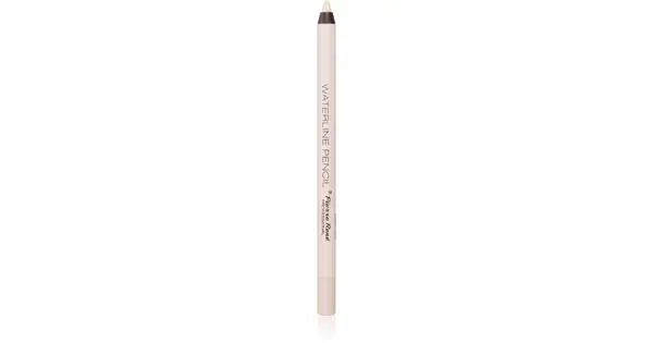 Pierre René Waterproof Eye Pencil 1.2g