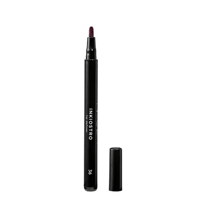 Precision lip pencil Nouba 36 10 g