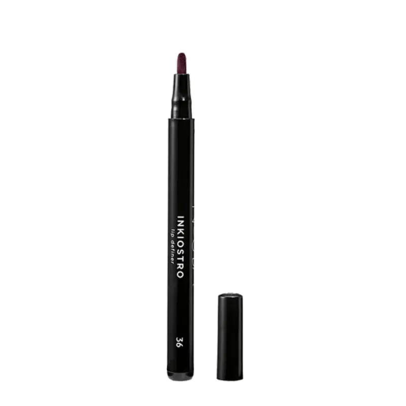 Precision lip pencil Nouba 36 10 g