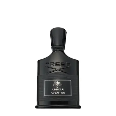Creed Absolu Aventus 100 ml