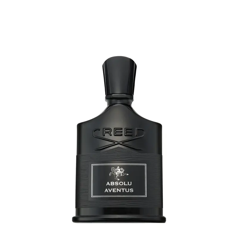 Creed Absolu Aventus 100 ml