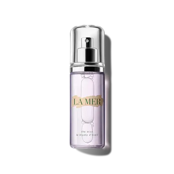 La Mer The Mist La Mer - 100 ml