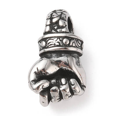 304 Stainless Steel Pendants