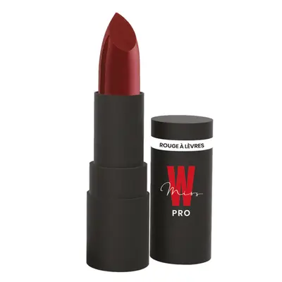Miss w pro Matt Rossetto, 134 Burgundy (3.50 g)
