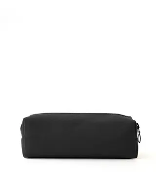 Estuche MARGO | Colores: Granate / Burdeos