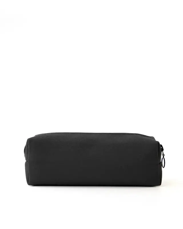 Estuche MARGO | Colores: Granate / Burdeos