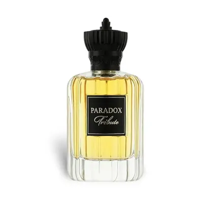 French Avenue Paradox Tribute Eau de parfum Unisex 100 ml