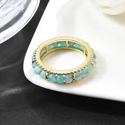Original Design 925 Sterling Silver Finger Rings