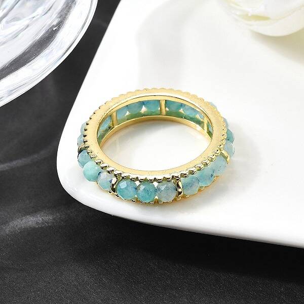 Original Design 925 Sterling Silver Finger Rings