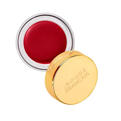 Le Rouge Francais Lip Balm 240 3g