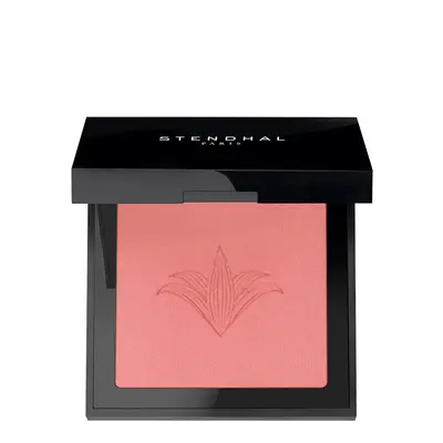 Stendhal Blush Illuminating 301 Rose Nevada 5.5 g
