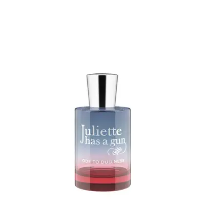 Juliette has a Gun Ode to Dullness Eau de Parfum 50 ml
