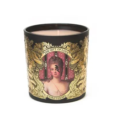 Coreterno The Gift Of Love Scented Candle