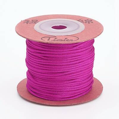 Nylon Cords