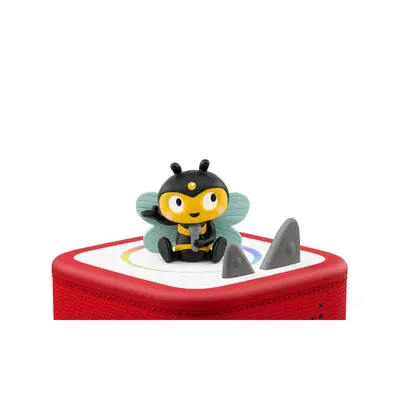 Favorite Children's Songs: Bugs! Tonie