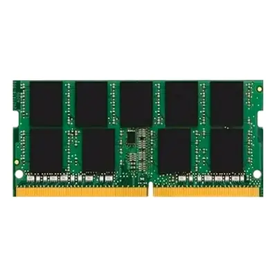 AW24P7228BLH9M ATP 8GB DDR3 SoDimm ECC PC3-10600 1333Mhz 2Rx8 Memory