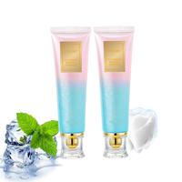 UTOGRU probiotic Radiant Whitening Toothpaste, Niacinamide Dazzling White Toothpastes, Fresh Breath, Deep Remove Tooth Stains...