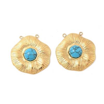 304 Stainless Steel Pendants