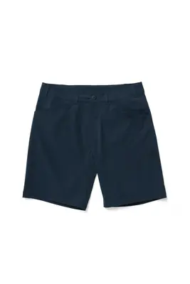 M's Dock Shorts | Color: blue illusion | Size: XXL