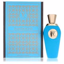 V canto Pandolfo Estratto di profumo 100ml