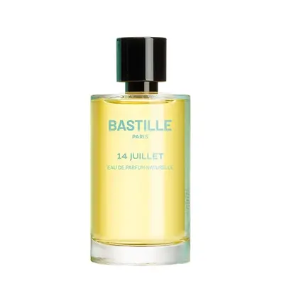 Bastille 14 Juillet Eau de Parfum 100 ml