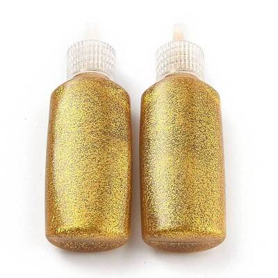 Glitter Glue