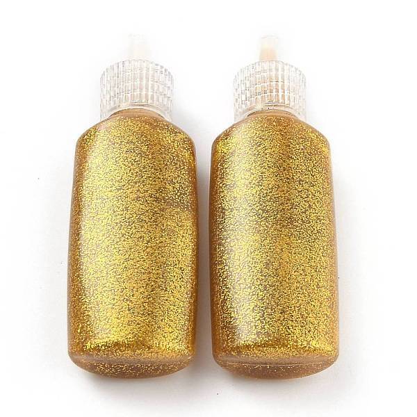 Glitter Glue