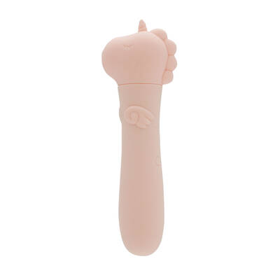 Unihorn USB Bullet - Heart Throb